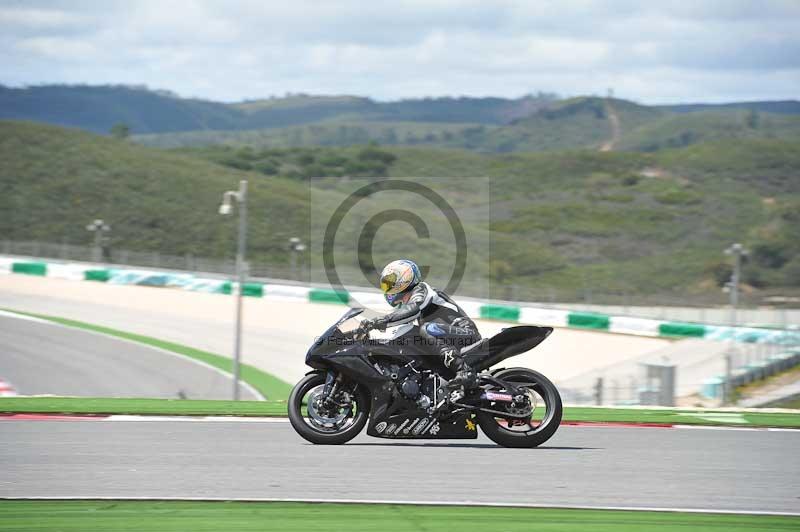 march 2010;motorbikes;no limits;peter wileman photography;portimao;portugal;trackday;trackday digital images