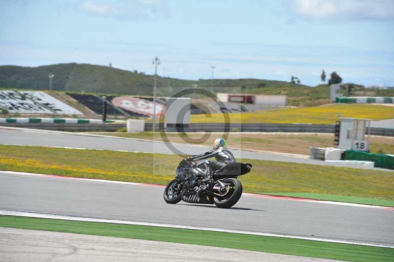 march 2010;motorbikes;no limits;peter wileman photography;portimao;portugal;trackday;trackday digital images