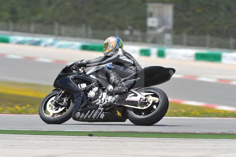 march 2010;motorbikes;no limits;peter wileman photography;portimao;portugal;trackday;trackday digital images