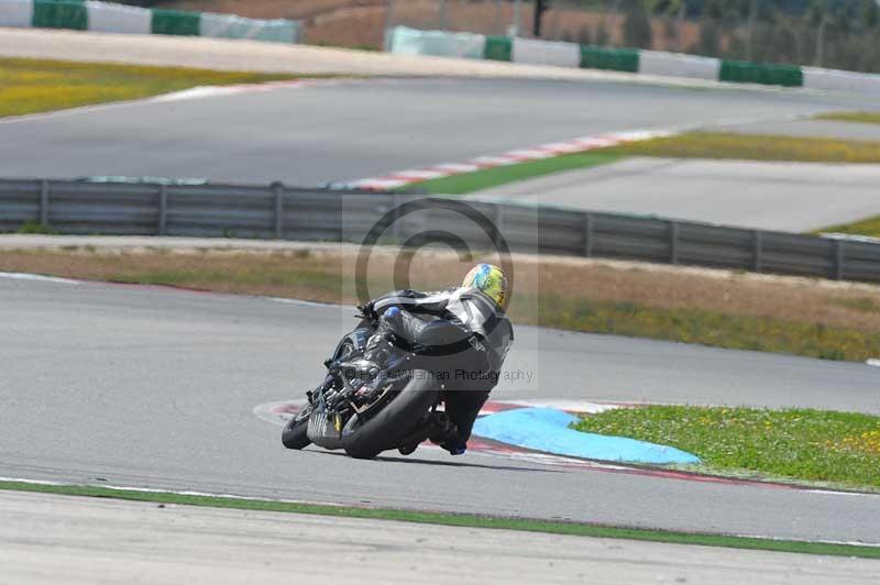 march 2010;motorbikes;no limits;peter wileman photography;portimao;portugal;trackday;trackday digital images
