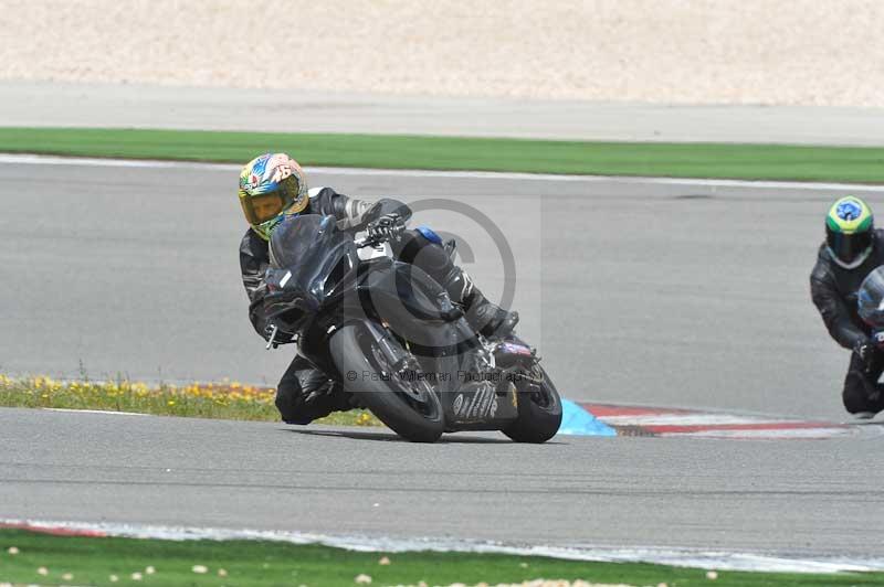 march 2010;motorbikes;no limits;peter wileman photography;portimao;portugal;trackday;trackday digital images