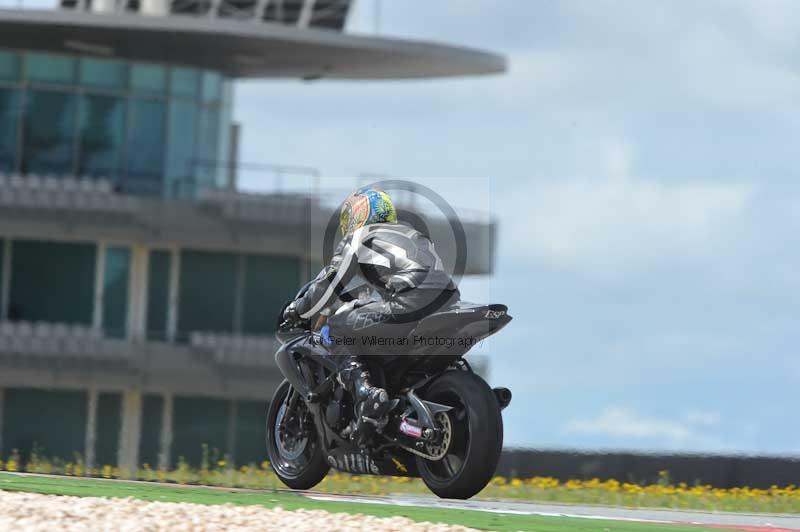 march 2010;motorbikes;no limits;peter wileman photography;portimao;portugal;trackday;trackday digital images
