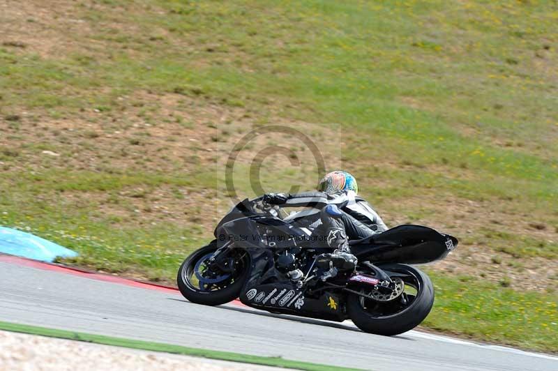 march 2010;motorbikes;no limits;peter wileman photography;portimao;portugal;trackday;trackday digital images