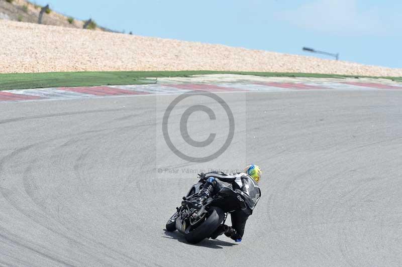 march 2010;motorbikes;no limits;peter wileman photography;portimao;portugal;trackday;trackday digital images