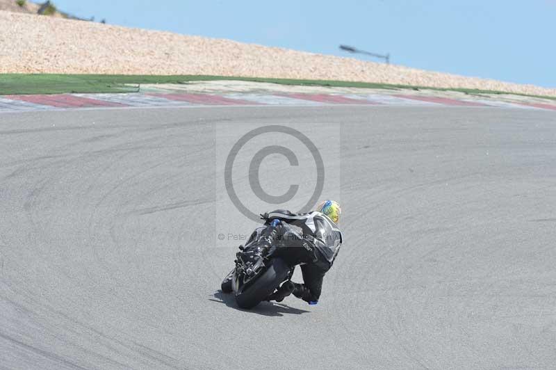 march 2010;motorbikes;no limits;peter wileman photography;portimao;portugal;trackday;trackday digital images
