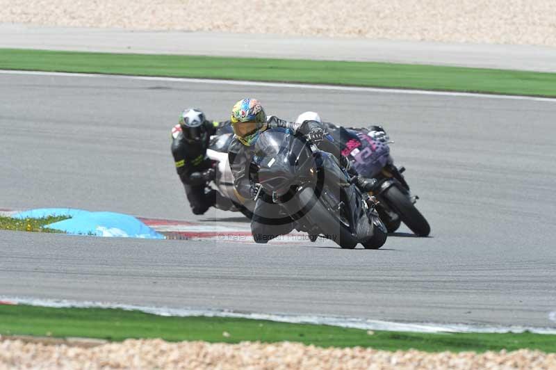 march 2010;motorbikes;no limits;peter wileman photography;portimao;portugal;trackday;trackday digital images