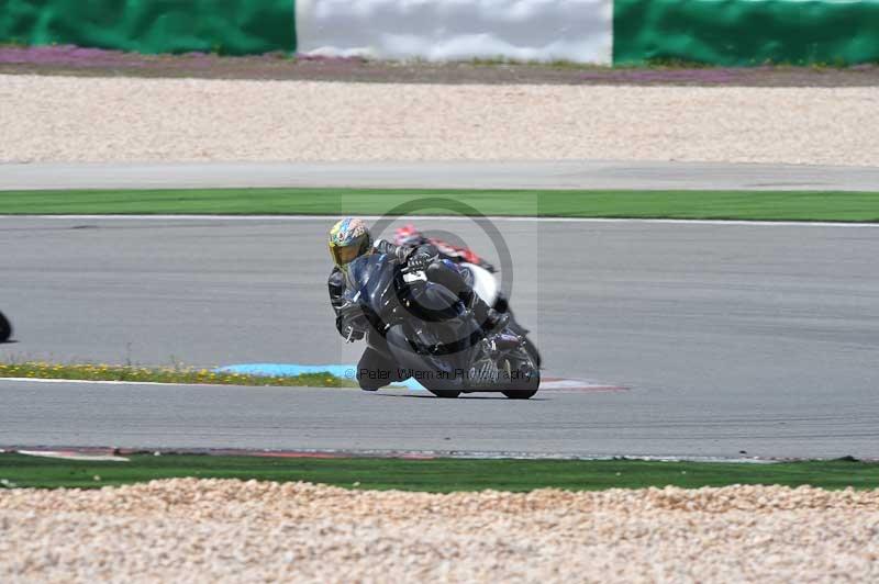 march 2010;motorbikes;no limits;peter wileman photography;portimao;portugal;trackday;trackday digital images