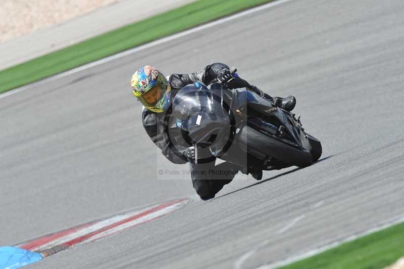 march 2010;motorbikes;no limits;peter wileman photography;portimao;portugal;trackday;trackday digital images