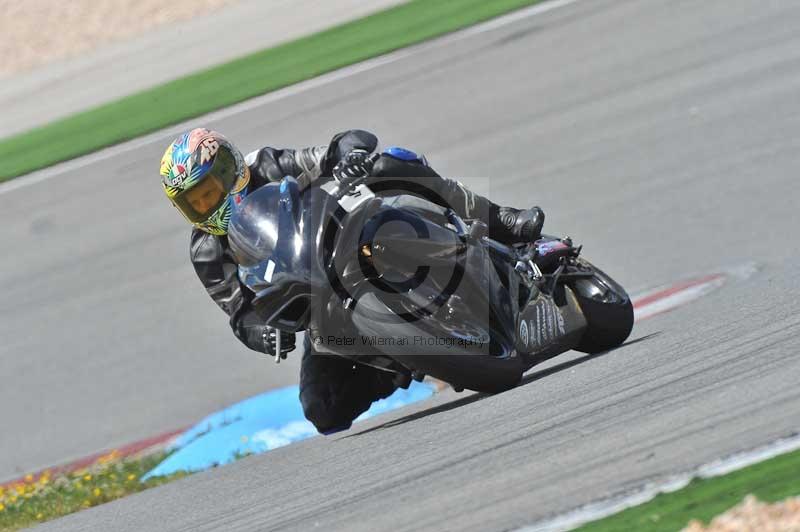 march 2010;motorbikes;no limits;peter wileman photography;portimao;portugal;trackday;trackday digital images