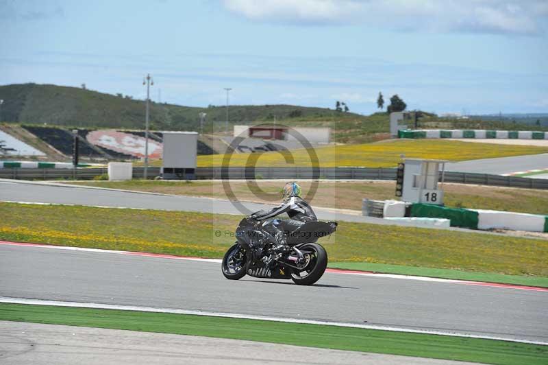 march 2010;motorbikes;no limits;peter wileman photography;portimao;portugal;trackday;trackday digital images