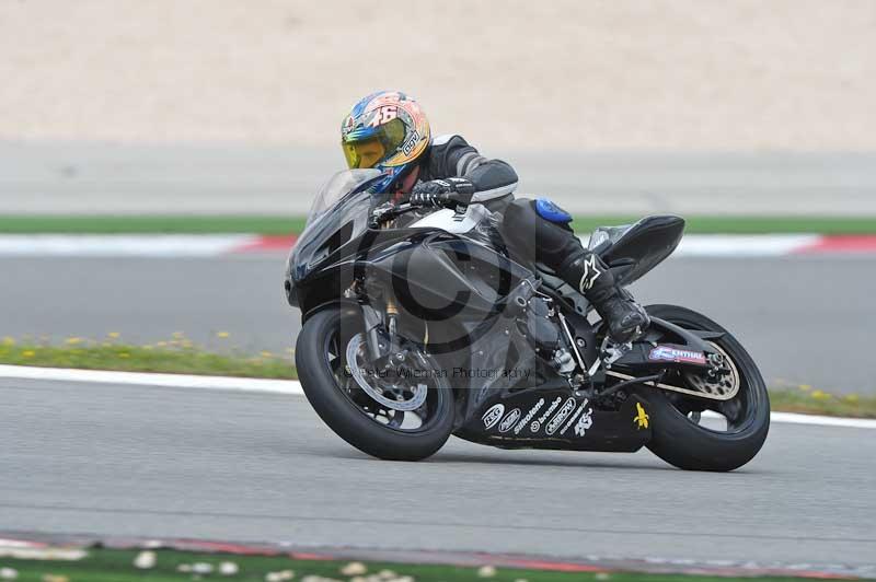 march 2010;motorbikes;no limits;peter wileman photography;portimao;portugal;trackday;trackday digital images