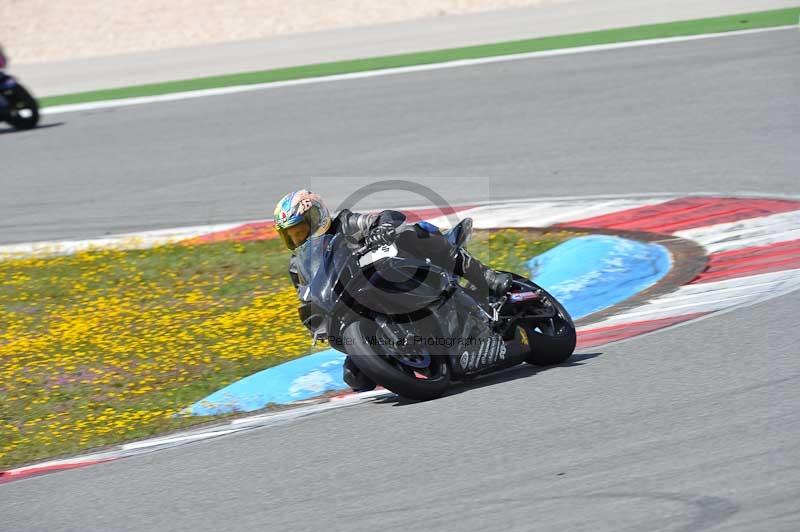 march 2010;motorbikes;no limits;peter wileman photography;portimao;portugal;trackday;trackday digital images