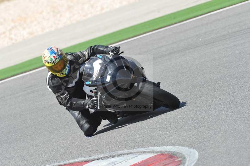 march 2010;motorbikes;no limits;peter wileman photography;portimao;portugal;trackday;trackday digital images