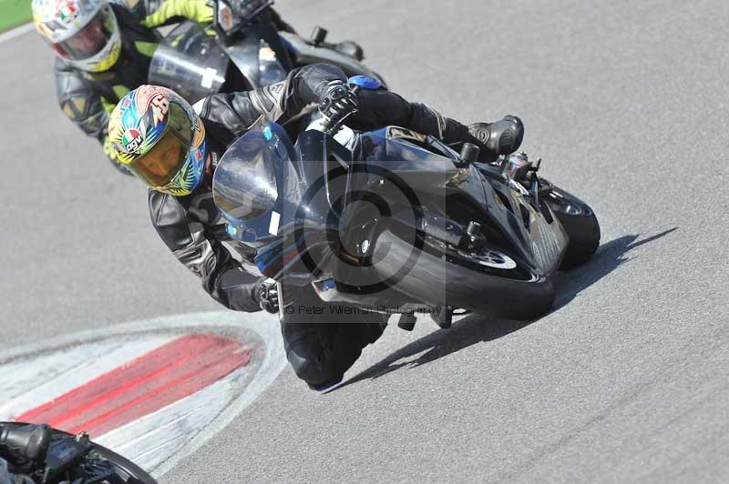 march 2010;motorbikes;no limits;peter wileman photography;portimao;portugal;trackday;trackday digital images