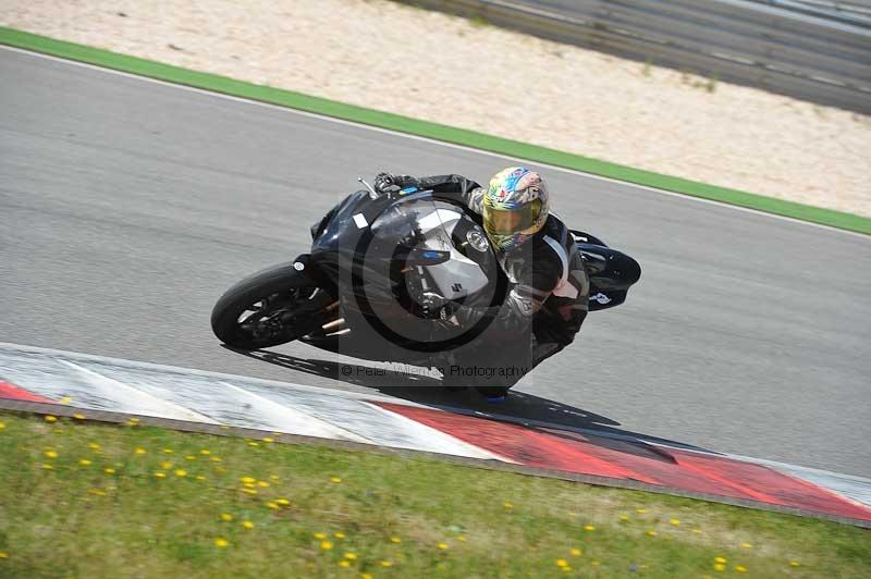 march 2010;motorbikes;no limits;peter wileman photography;portimao;portugal;trackday;trackday digital images