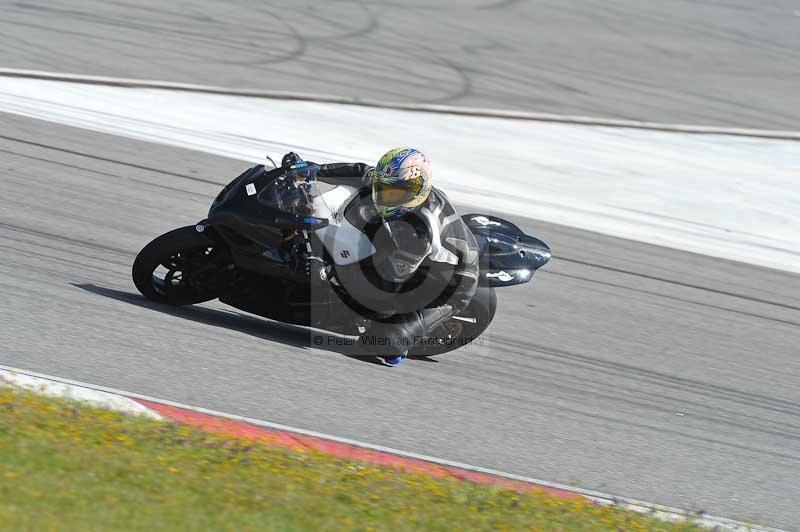 march 2010;motorbikes;no limits;peter wileman photography;portimao;portugal;trackday;trackday digital images