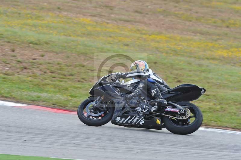 march 2010;motorbikes;no limits;peter wileman photography;portimao;portugal;trackday;trackday digital images