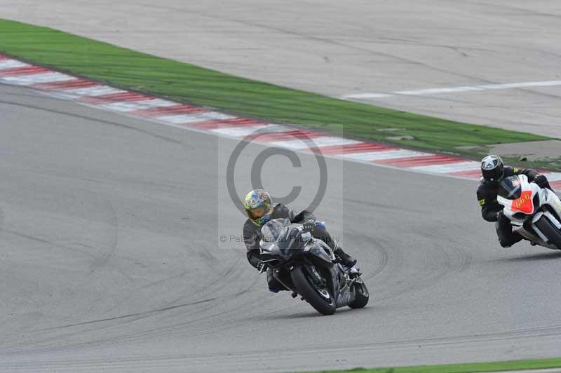 march 2010;motorbikes;no limits;peter wileman photography;portimao;portugal;trackday;trackday digital images