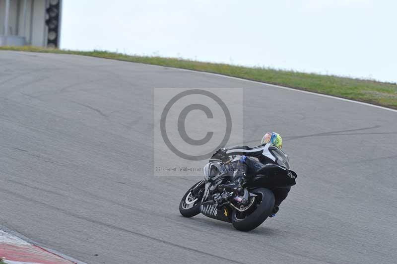 march 2010;motorbikes;no limits;peter wileman photography;portimao;portugal;trackday;trackday digital images