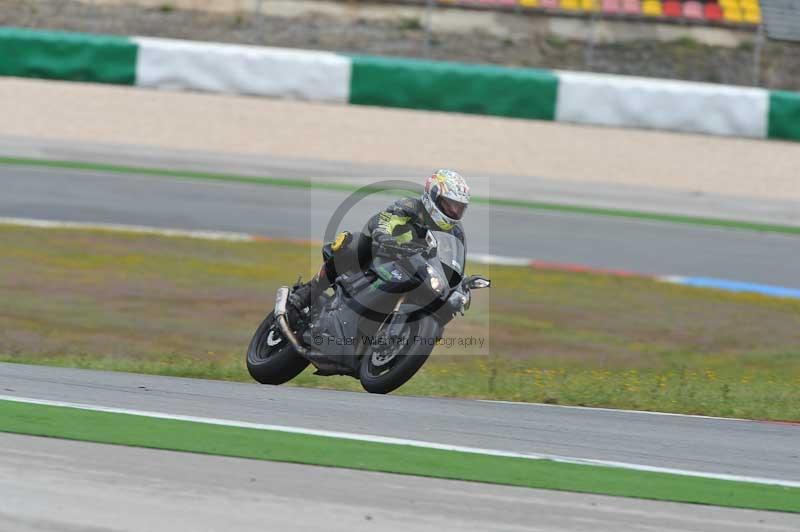 march 2010;motorbikes;no limits;peter wileman photography;portimao;portugal;trackday;trackday digital images