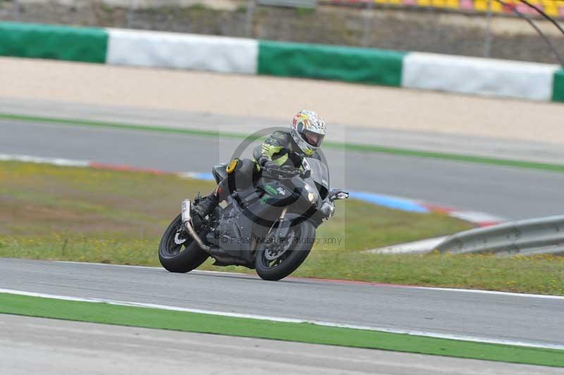 march 2010;motorbikes;no limits;peter wileman photography;portimao;portugal;trackday;trackday digital images