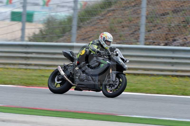 march 2010;motorbikes;no limits;peter wileman photography;portimao;portugal;trackday;trackday digital images