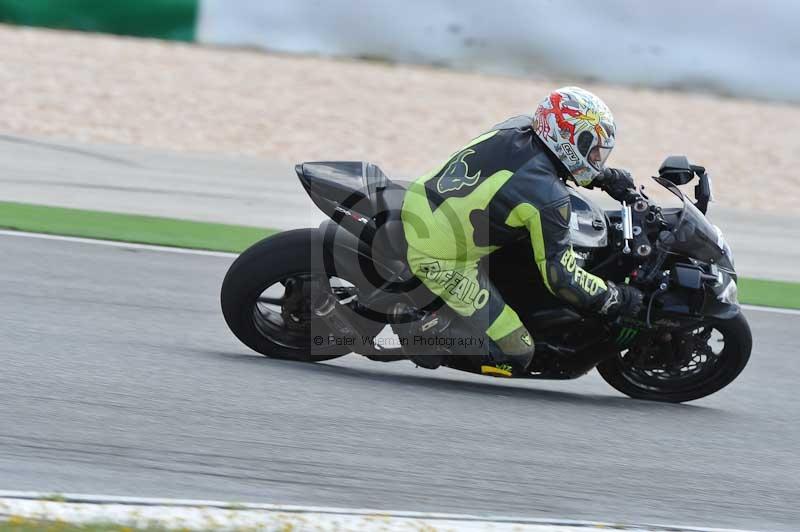 march 2010;motorbikes;no limits;peter wileman photography;portimao;portugal;trackday;trackday digital images