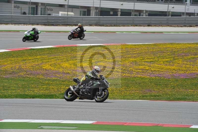 march 2010;motorbikes;no limits;peter wileman photography;portimao;portugal;trackday;trackday digital images