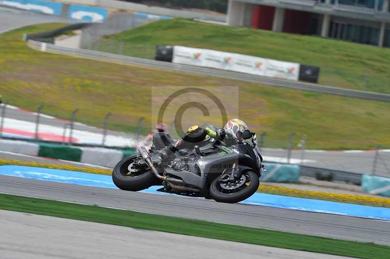 march 2010;motorbikes;no limits;peter wileman photography;portimao;portugal;trackday;trackday digital images