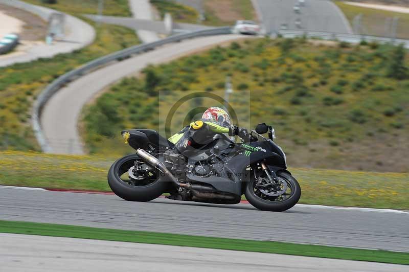march 2010;motorbikes;no limits;peter wileman photography;portimao;portugal;trackday;trackday digital images
