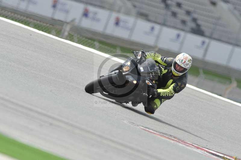march 2010;motorbikes;no limits;peter wileman photography;portimao;portugal;trackday;trackday digital images