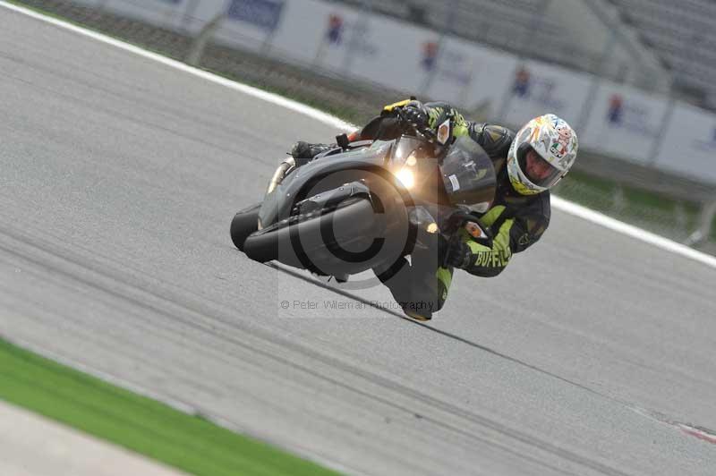 march 2010;motorbikes;no limits;peter wileman photography;portimao;portugal;trackday;trackday digital images