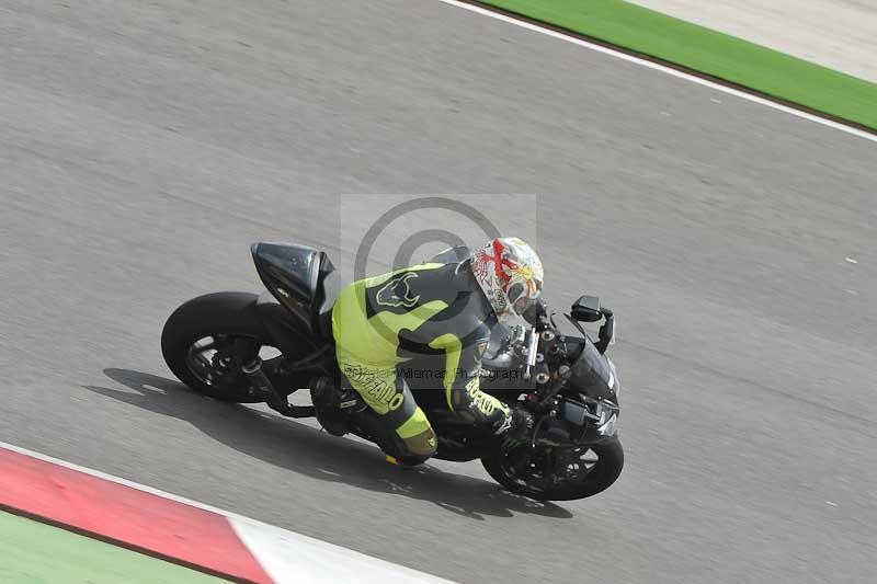 march 2010;motorbikes;no limits;peter wileman photography;portimao;portugal;trackday;trackday digital images