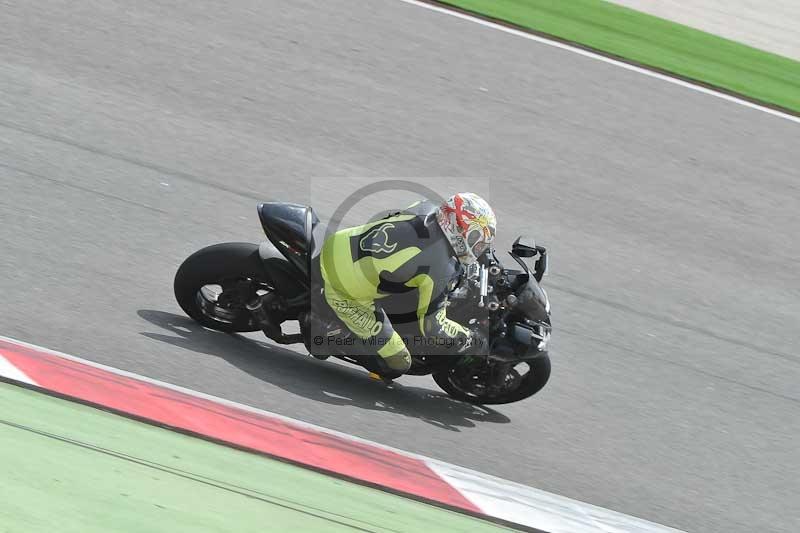 march 2010;motorbikes;no limits;peter wileman photography;portimao;portugal;trackday;trackday digital images