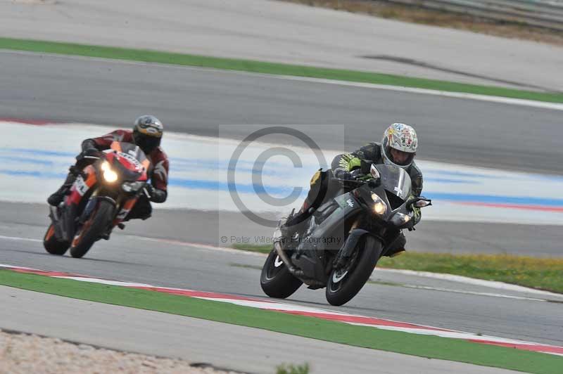 march 2010;motorbikes;no limits;peter wileman photography;portimao;portugal;trackday;trackday digital images