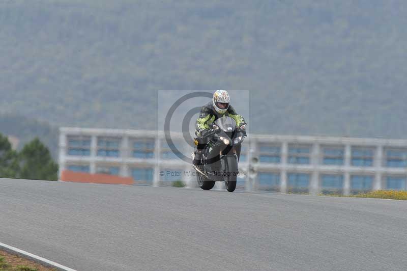 march 2010;motorbikes;no limits;peter wileman photography;portimao;portugal;trackday;trackday digital images