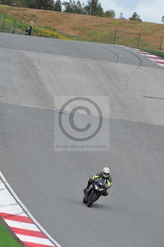 march 2010;motorbikes;no limits;peter wileman photography;portimao;portugal;trackday;trackday digital images