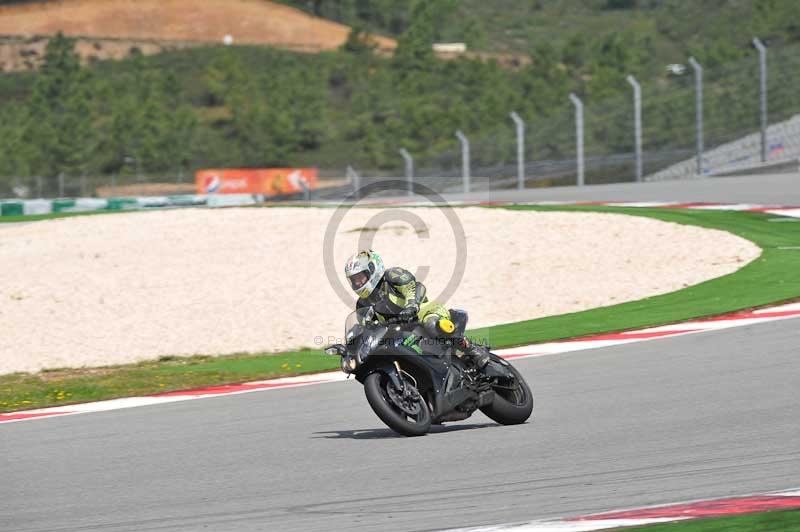 march 2010;motorbikes;no limits;peter wileman photography;portimao;portugal;trackday;trackday digital images