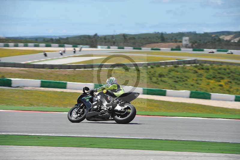 march 2010;motorbikes;no limits;peter wileman photography;portimao;portugal;trackday;trackday digital images