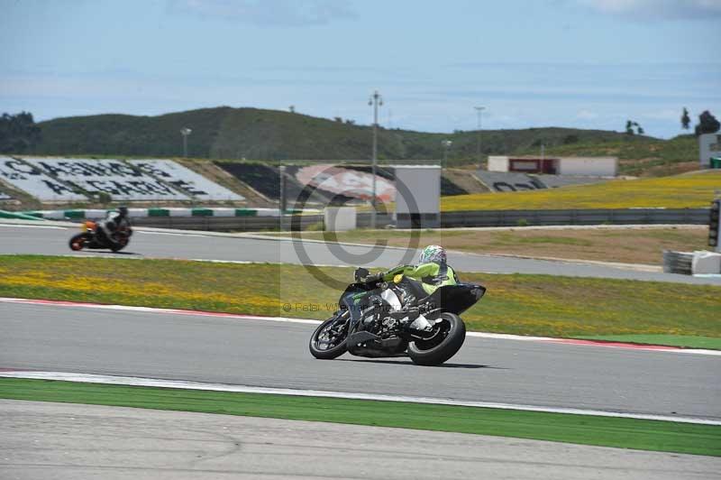 march 2010;motorbikes;no limits;peter wileman photography;portimao;portugal;trackday;trackday digital images