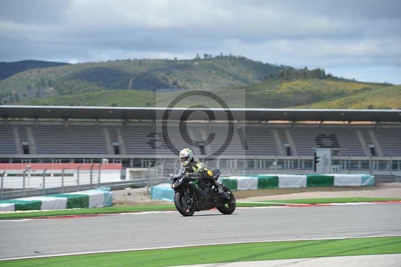 march 2010;motorbikes;no limits;peter wileman photography;portimao;portugal;trackday;trackday digital images