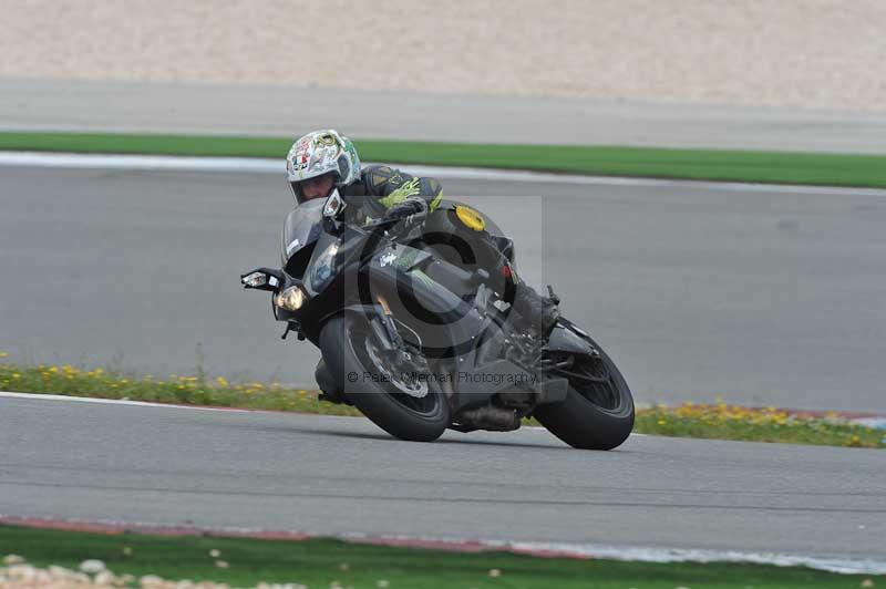 march 2010;motorbikes;no limits;peter wileman photography;portimao;portugal;trackday;trackday digital images