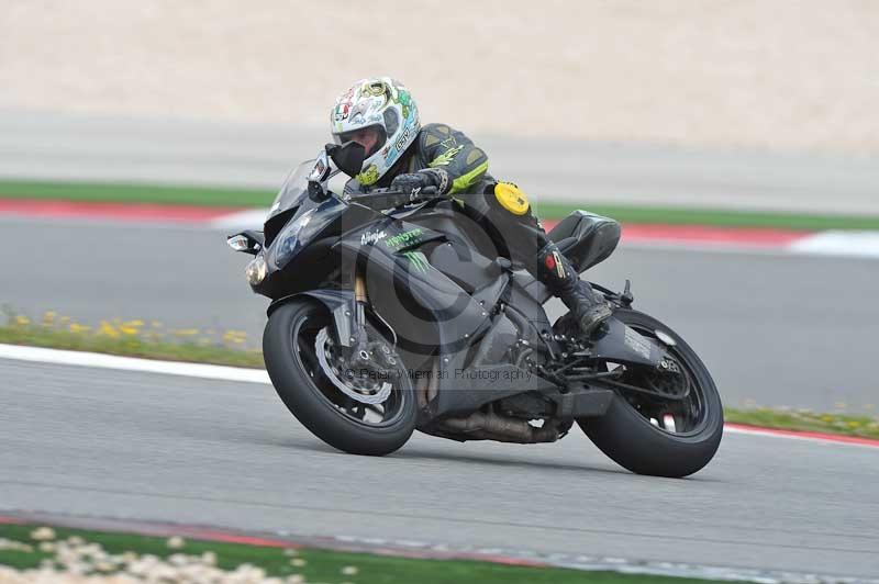 march 2010;motorbikes;no limits;peter wileman photography;portimao;portugal;trackday;trackday digital images