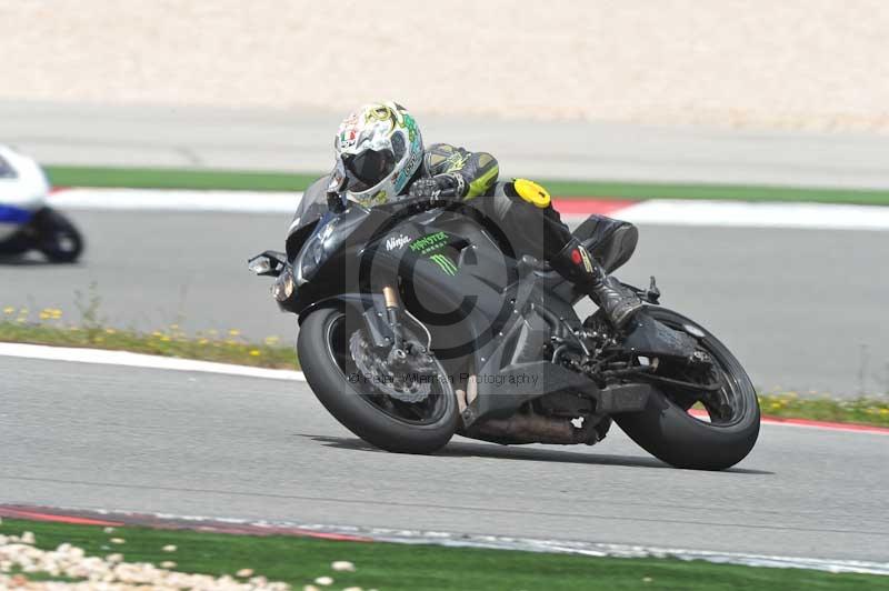 march 2010;motorbikes;no limits;peter wileman photography;portimao;portugal;trackday;trackday digital images