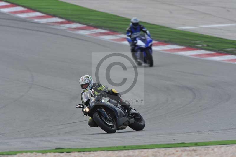 march 2010;motorbikes;no limits;peter wileman photography;portimao;portugal;trackday;trackday digital images
