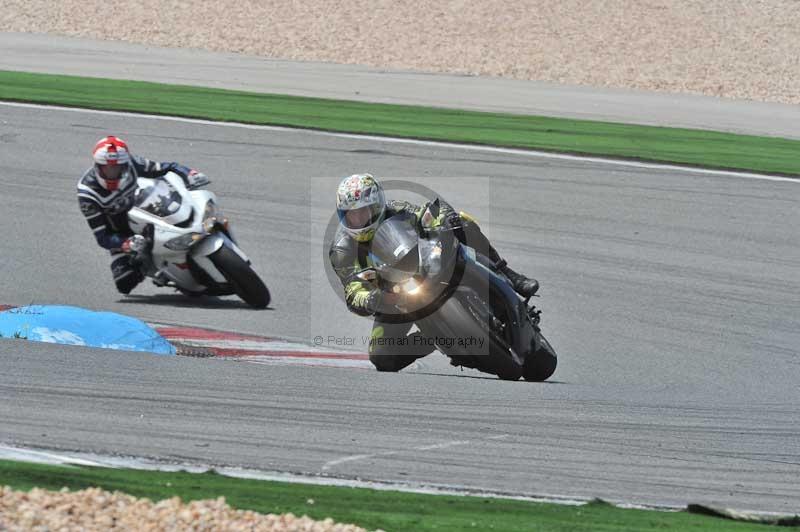 march 2010;motorbikes;no limits;peter wileman photography;portimao;portugal;trackday;trackday digital images