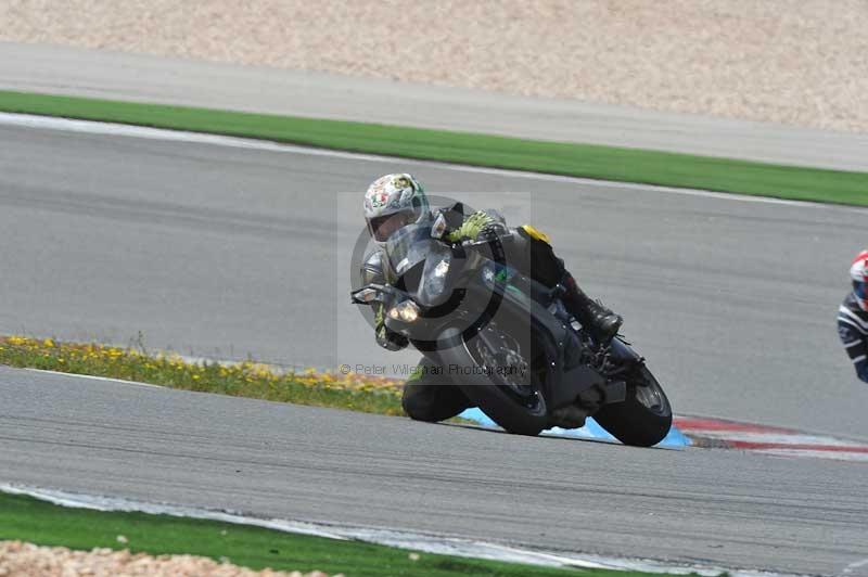 march 2010;motorbikes;no limits;peter wileman photography;portimao;portugal;trackday;trackday digital images
