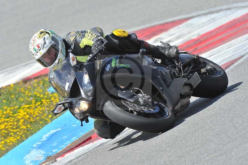 march 2010;motorbikes;no limits;peter wileman photography;portimao;portugal;trackday;trackday digital images
