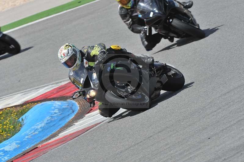 march 2010;motorbikes;no limits;peter wileman photography;portimao;portugal;trackday;trackday digital images