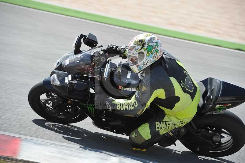 march 2010;motorbikes;no limits;peter wileman photography;portimao;portugal;trackday;trackday digital images
